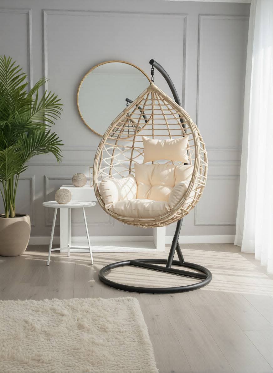 Bespoke collection by Heaven Furniture Mart